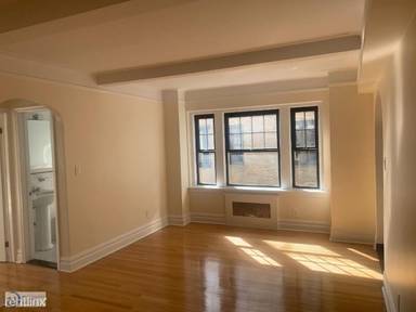 Main picture of The Gansvoort