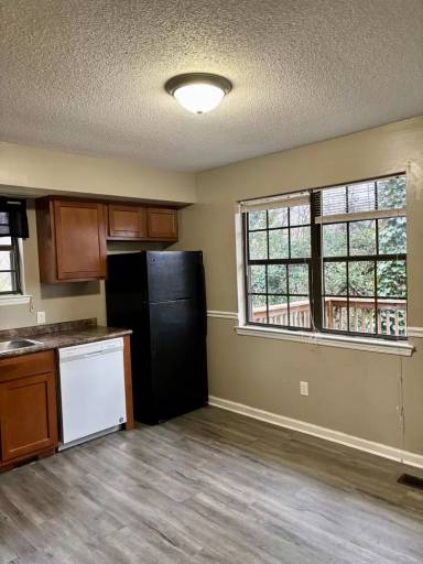 Main picture of 426 Sioux Trl