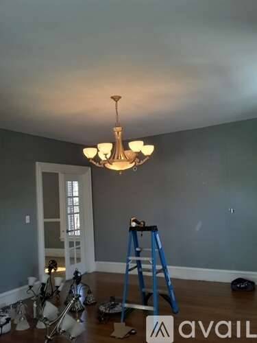 Main picture of 37 Summer St