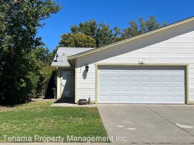 Main picture of 1427 Kirsten Ct