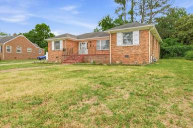 Main picture of 525 James Ave