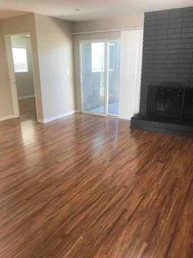 Main picture of 302 Avenue D