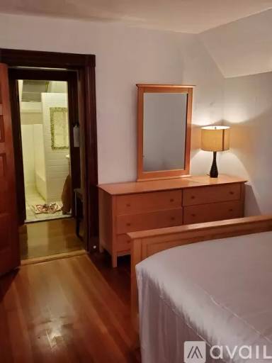 Main picture of 11 Mather St