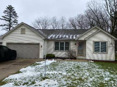 Main picture of W334N6882 Stone Bank Rd