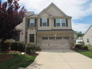 Main picture of 16324 Magnolia Woods Ln