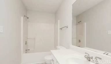 Main picture of 2033 Prescott Way