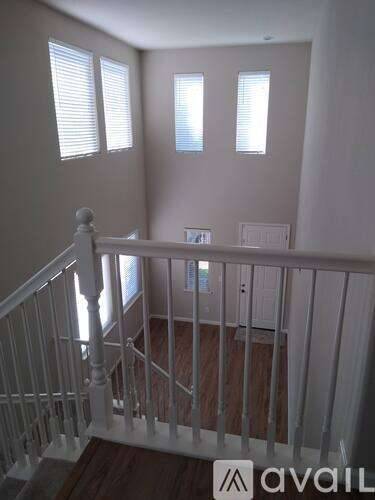 Main picture of 325 American Farms Ave