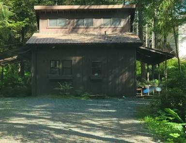 Main picture of 1897 Fritz Cove Rd