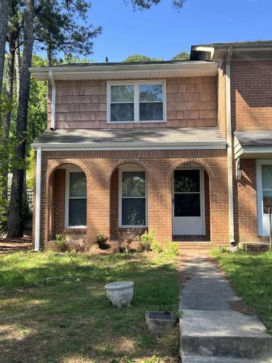 Main picture of 371 Shelton Rd