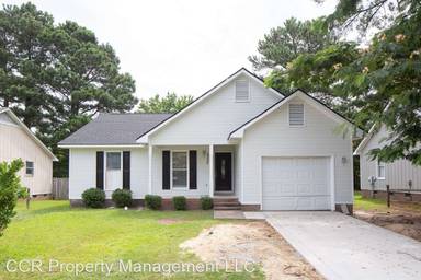 Main picture of 6259 Withers Dr