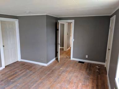 Main picture of 622 Breman Ave