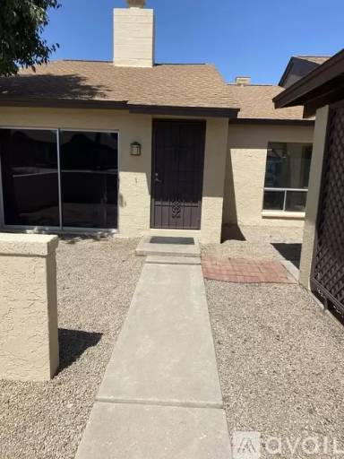 Main picture of 5138 W Vogel Ave