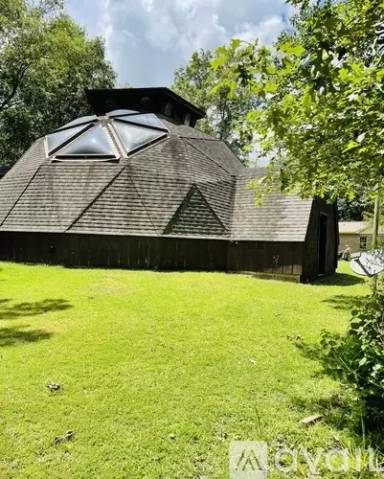 Main picture of 156 Guyton Cir