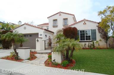 Main picture of 13713 Southfork Rd