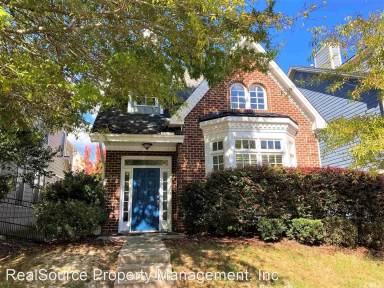 Main picture of 1640 Legendary Ln