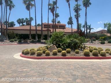 Main picture of 78125 Crimson Ct