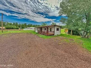 Main picture of 2580 E Poplar Dr