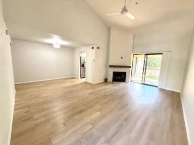 Main picture of 9460 E Mission Ln