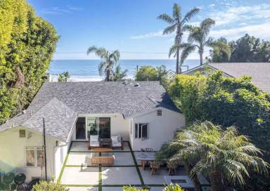 Main picture of 21563 Pacific Coast Hwy