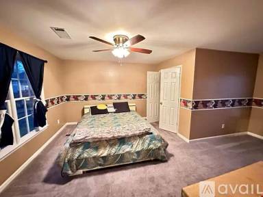 Main picture of 1845 Eagle Summit Ct