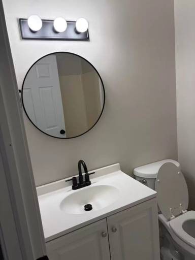 Main picture of 91 Reynolds St