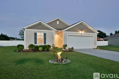 Main picture of 509 Grass Fern Ct