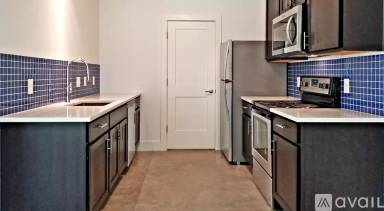 Main picture of 4300 Junius St