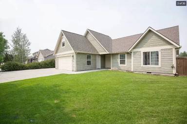 Main picture of 101 Potter Ln