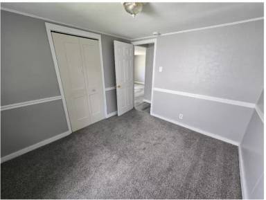 Main picture of 245 Toni St