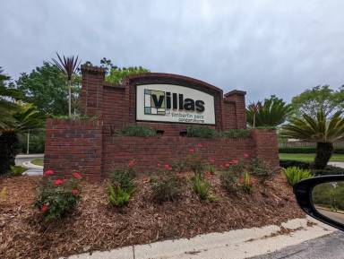 Main picture of Villas of Timberlin Parc Condominiums
