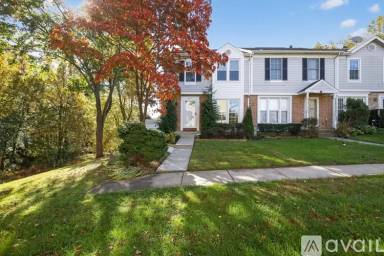 Main picture of 3459 Howell Ct