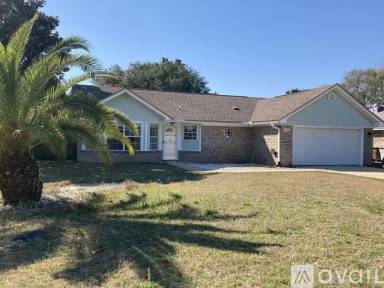 Main picture of 1729 Shellfish Dr