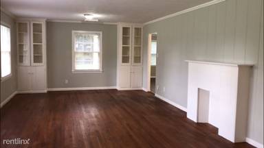 Main picture of 1405 Yupon St