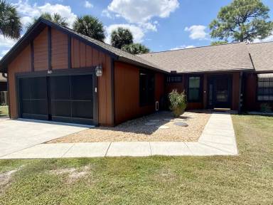 Main picture of 1365 Nimitz Ct