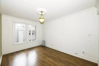 Main picture of Biltmore at 735 Taylor Apartments