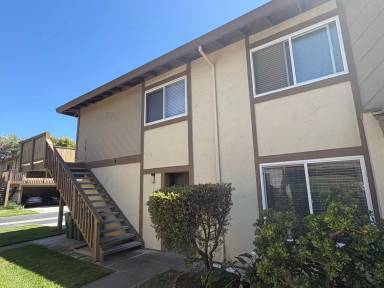 Main picture of 2262 Eric Ct