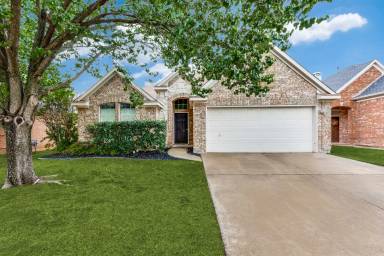 Main picture of 8500 Rock Creek Dr
