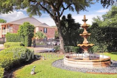 Main picture of Braeswood Park