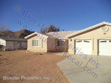 Main picture of 20170 Rimrock Rd