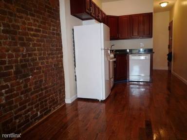 Main picture of 647-649 Prospect Place Apartments