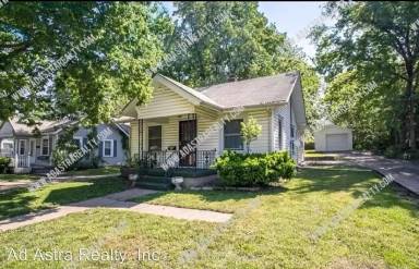 Main picture of 7921 Mercier St