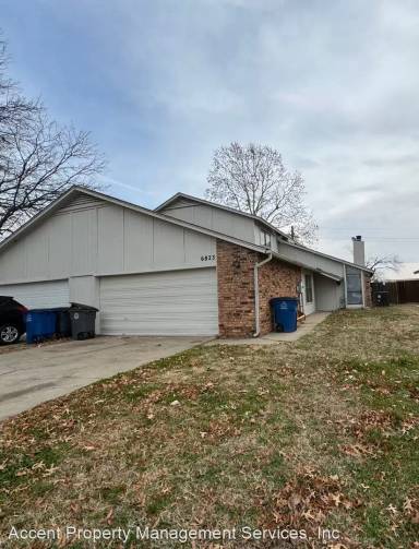 Main picture of 6821 S 78th East Ave