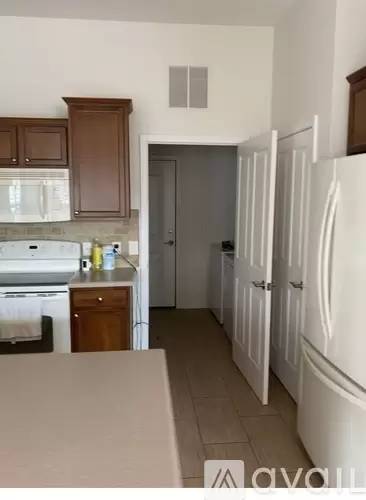 Main picture of 107 Culp Hill Dr