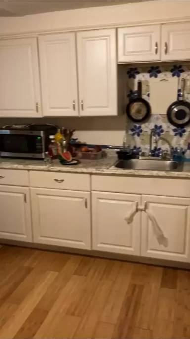 Main picture of 14 Princeton St