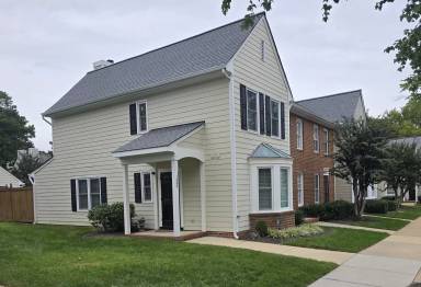 Main picture of 1308 Maple Ave