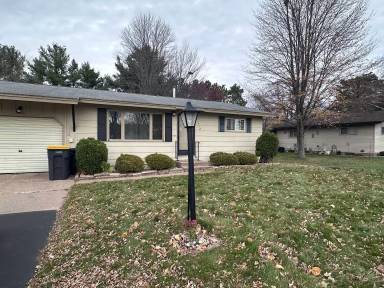 Main picture of 1412 Keck Ave