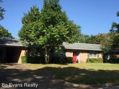 Main picture of 1278 Huie St