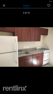 Main picture of 1779 81st St