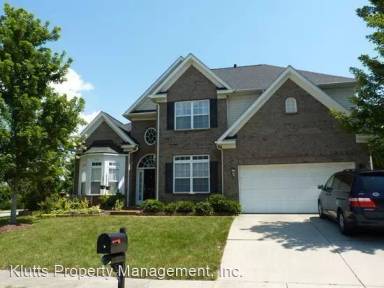 Main picture of 3818 Kalispell Ln