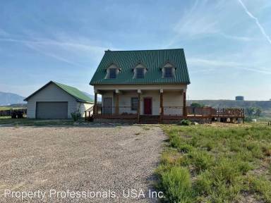 Main picture of 1458 County Road 233